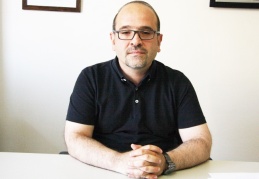 Şu anda istenen kiralar akıl almaz seviyelerde