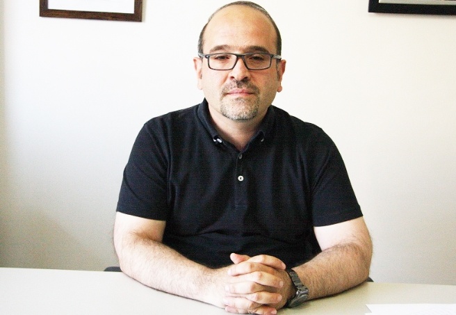 Şu anda istenen kiralar akıl almaz seviyelerde