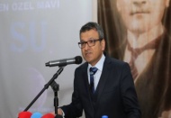 Su borçları yapılandırılıyor