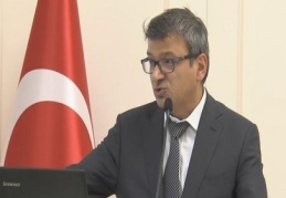 Su daha da ucuzlayacak