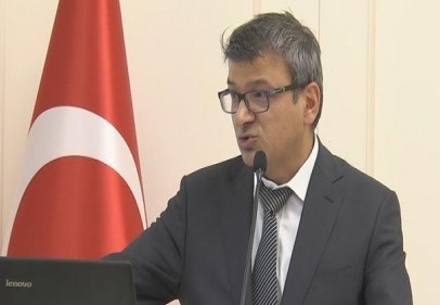 Su daha da ucuzlayacak