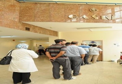 Su fiyatları açısından Gaziantep, 16 büyükşehir içerisinde orta sıralarda