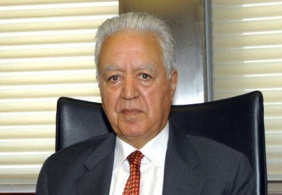 Su konusu Türkiye’nin başını ağrıtacak