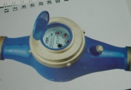 Su sayaçlanızın donmaması için önlem alın