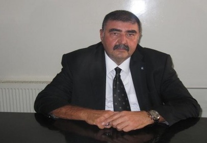 Su ticarileştirilerek bir rant aracı haline getirilmemeli