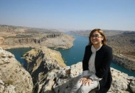 Su turizminde, yeni bir hamle başlatılacak