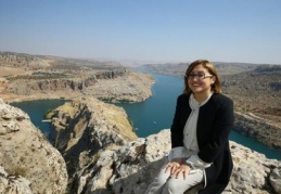 Su turizminde, yeni bir hamle başlatılacak