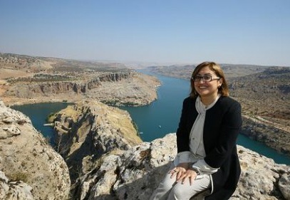 Su turizminde, yeni bir hamle başlatılacak