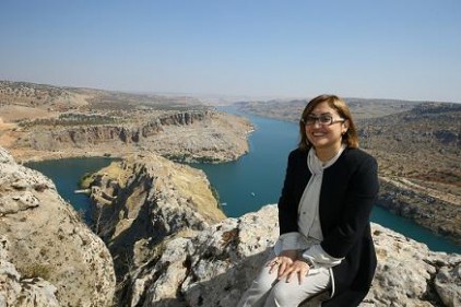Su turizminde, yeni bir hamle başlatılacak
