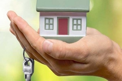 Şubat ayı resmi kira artış oranı yüzde 14.52 oldu