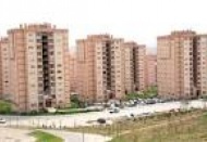 Şubat ayında 82 bin 597 konut satıldı
