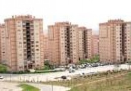 Şubat ayında 82 bin 597 konut satıldı