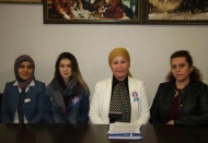 Şubat ayında 47 kadın sudan bahanelerle öldürüldü
