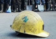 Şubat ayında 106 işçi hayatını kaybetti