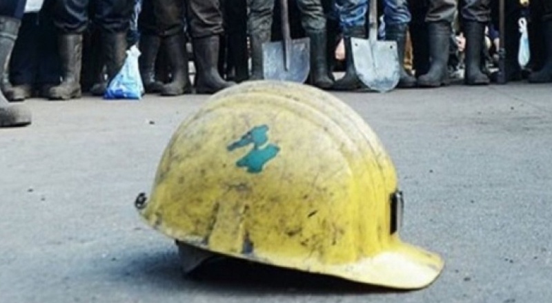 Şubat ayında 106 işçi hayatını kaybetti