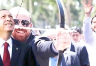 Şubat ayında 23 erişime engelleme ve içerik silme kararı verildi