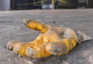 Şubat ayında en az 81 işçi yaşamını yitirdi