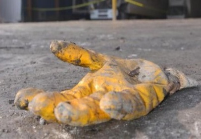 Şubat ayında en az 81 işçi yaşamını yitirdi