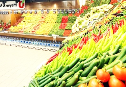 Şubat ayında markette 42 ürünün 29'unda fiyat artışı oldu