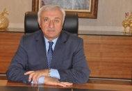 Şubat ihracatı 1 milyar 519 milyon 705 bin lira