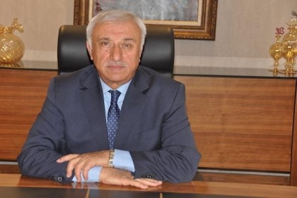 Şubat ihracatı 1 milyar 519 milyon 705 bin lira