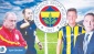 Şubat’ta en çok Fenerbahçe-Galatasaray derbisi konuşuldu