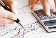 Şubat’ta en yüksek getiri yüzde 0.76 ile Euro’dan