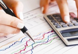Şubat’ta en yüksek getiri yüzde 0.76 ile Euro’dan