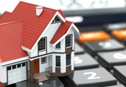 Şubat’ta kira artış oranı yüzde 22,58 olarak belirlendi