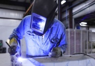 Şubatta onaylanan Kapasite Raporu sayısı yüzde 7,4 artış gösterdi