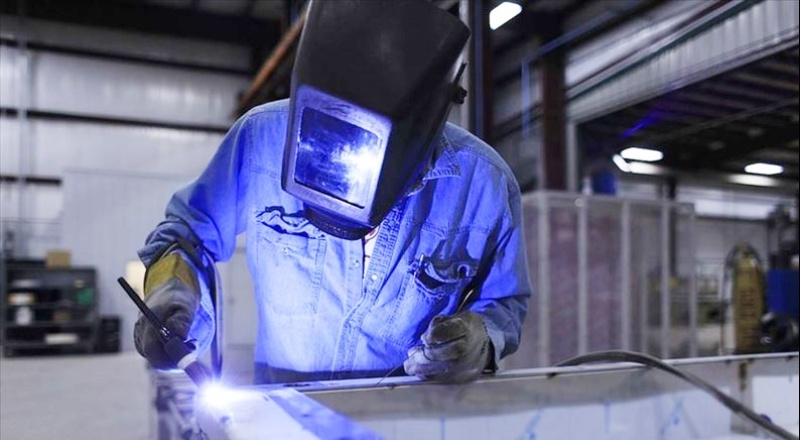 Şubatta onaylanan Kapasite Raporu sayısı yüzde 7,4 artış gösterdi