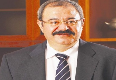 Şubat’ta üç fuar var