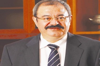 Şubat&#8217;ta üç fuar var