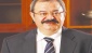 Şubat’ta üç fuar var