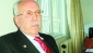 SUÇ  İŞLEME İMTİYAZI