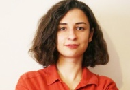 “Suç işleme ihtimaline dayanılarak hapishanede tutulmaya devam edilecek'