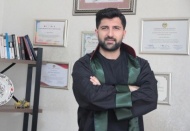 Suç işleyen afla çıktığında toplumsal vicdan yaralanır