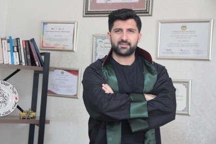 Suç işleyen afla çıktığında toplumsal vicdan yaralanır