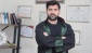 Suç işleyen afla çıktığında toplumsal vicdan yaralanır