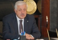 “Suç işleyenin cezasını devlet verir”