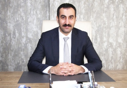 Suç oranlarının artmasının en önemli nedeni ekonomi