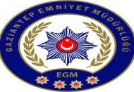 Suçlarda yüzde 15 azalma var