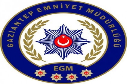 Suçlarda yüzde 15 azalma var