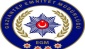 Suçlarda yüzde 15 azalma var