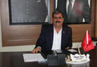 Sucu, CHP yönetiminden daha açık ve dürüst konuştu