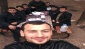 Suda boğulan 3 gencin evlerine ateş düştü