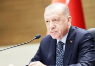 Suistimal varsa, takiple bu zulmün önüne geçeceğiz