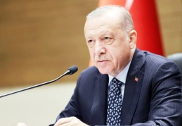 Suistimal varsa, takiple bu zulmün önüne geçeceğiz