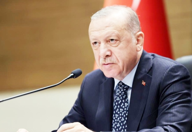 Suistimal varsa, takiple bu zulmün önüne geçeceğiz