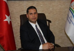 Sulama sistemine yüzde 50 hibe desteği verilecek